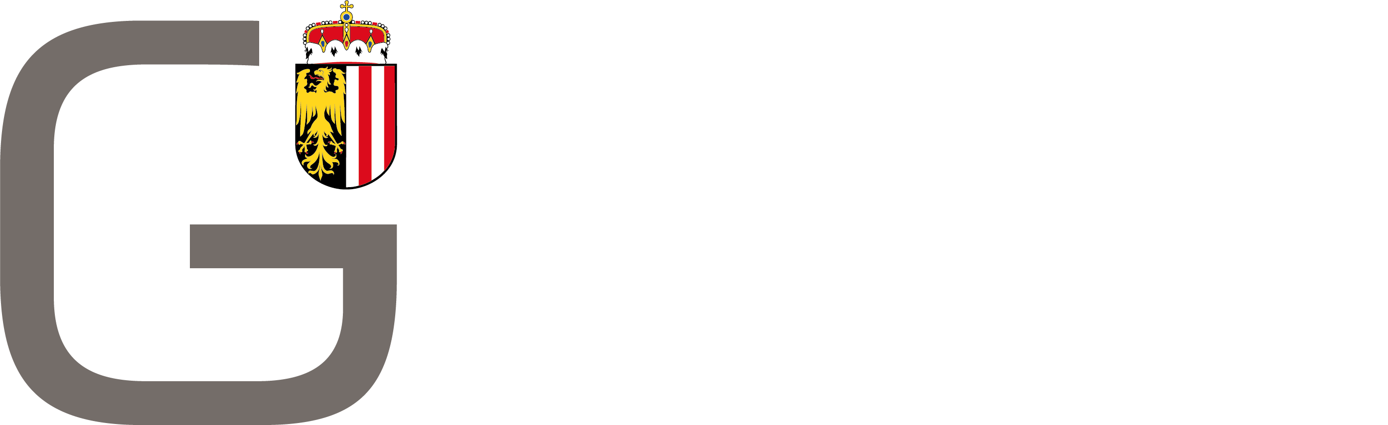 Oberösterreichischer Gemeindebund Logo