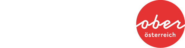 Soziales OÖ Logo